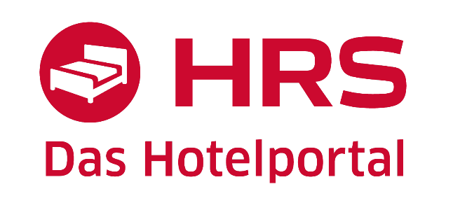 www.hrs.de