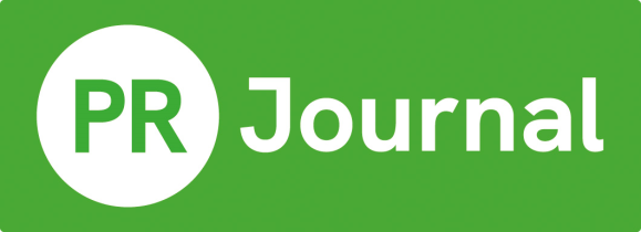 www.pr-journal.de
